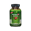 ریشه چغندر قرمز اروین نچرالز Irwin Naturals Beet Root Red