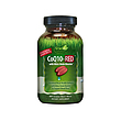 کوکیوتن قرمز اروین نچرالز Irwin Naturals CoQ10-RED with Nitric Oxide Booster