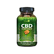 سی بی دی جوینت هلث تقویت مفاصل اروین نچرالز Irwin Naturals CBD Joint Health