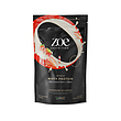 وی پروتئین کلاژن زو ناتریشن Zoe nutrition Whey Collagen