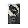 وی پروتئین کلاژن زو ناتریشن Zoe nutrition Whey Collagen