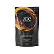 وی پروتئین کلاژن زو ناتریشن Zoe nutrition Whey Collagen