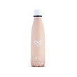 بطری استیل زو ناتریشن Zoe Stainless Steel Insulated Water Bottle