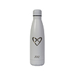 بطری استیل زو ناتریشن Zoe Stainless Steel Insulated Water Bottle