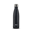 بطری استیل زو ناتریشن Zoe Stainless Steel Insulated Water Bottle