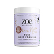 تنظیم خواب زو ناتریشن Zoe nutrition Boss Sleep Formula 