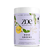 عصاره و پودرهای گیاهی ارگانیک زو ناتریشن Zoe nutrition Boss Greens