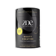 بادی کراتین زو ناتریشن Zoe nutrition Booty Creatine