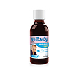 شربت مولتی ویتامین کودکان ویتابیوتیکس Vitabiotics Wellbaby Multivitamin Liquid