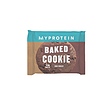 کوکی پروتئین مای پروتئین MYPROTEIN Baked Protein Cookie