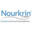 نورکرین ضد ریزش و تقویت مو مخصوص اقایان Nourkrin Man for Healthy Hair Growth