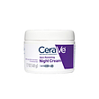 کرم شب بازسازی کننده پوست سراوی CeraVe Skin Renewing Night Cream