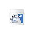 کرم مرطوب کننده صورت بدن پوست خشک سراوی CeraVe Moisturizing Cream 