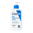 لوسیون مرطوب کننده سراوی پوست نرمال تا خشک CeraVe Daily Moisturizing Lotion for Normal to Dry Skin