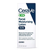 لوسیون شب مرطوب کننده صورت سراوی CeraVe PM Facial Moisturizing Lotion