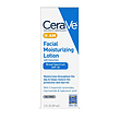 لوسیون روز مرطوب کننده حاوی ضد آفتاب  SPF30 سراوی CeraVe Facial Moisturizing Lotion AM