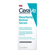 سرم ضدجوش رتینول سراوی Cerave Resurfacing Retinol Serum