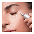 کرم دور چشم اکتیو ریپیر استادرم Esthederm Active Repair Eye Contour Care