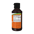 مایع کلروفیل ناو NOW Chlorophyll Liquid