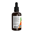 مایع عصاره اشواگاندا ناو NOW Ashwagandha Extract Liquid