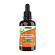 مایع عصاره اشواگاندا ناو NOW Ashwagandha Extract Liquid