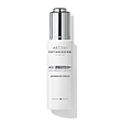 سرم ضد چروک استادرم ESTHEDERM AGE PROTEOM ADVANCED SERUM