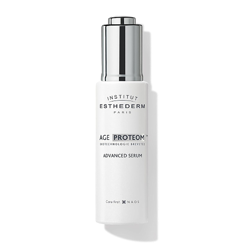 سرم ضد چروک استادرم ESTHEDERM AGE PROTEOM ADVANCED SERUM