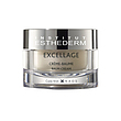 کرم مغذی استادرم مدل Esthederm Excellage Balm Cream