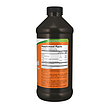 مایع کلروفیل ناو NOW Chlorophyll Liquid