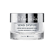 کرم تسکین دهنده بایومیمتیک سنسی سیستم استادرم Institut Esthederm Sensi System Calming Biomimetic Cream