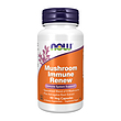 عصاره قارچ ناو NOW Foods Mushroom Immune Renew