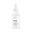 سرم آلفا آربوتین ۲% + هیالورونیک اسید اوردینری The Ordinary Alpha Arbutin 2% + HA Serum