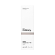 سرم آلفا آربوتین ۲% + هیالورونیک اسید اوردینری The Ordinary Alpha Arbutin 2% + HA Serum