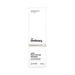 سرم آبرسان اسکوالن اوردینری The Ordinary 100% Plant Derived Squalane