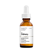 سرم آبرسان اسکوالن اوردینری The Ordinary 100% Plant Derived Squalane