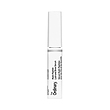 سرم تقویت کننده مژه و ابرو مولتی پپتاید اوردینری The Ordinary Multi-Peptide Lash and Brows Serum