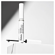 سرم تقویت کننده مژه و ابرو مولتی پپتاید اوردینری The Ordinary Multi-Peptide Lash and Brows Serum