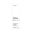 سرم پیکنوژنول ۵% اوردینری The Ordinary Pycnogenol 5%