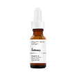 سرم پیکنوژنول ۵% اوردینری The Ordinary Pycnogenol 5%