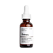 سرم روغن میوه اوردینری The Ordinary 100% Organic Cold-Pressed Rose Hip Seed Oil