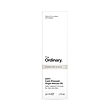 سرم روغن پوست و مو اودرینری The Ordinary 100% Cold-Pressed Virgin Marula Oil