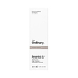 سرم رسوراترول 3% + اسید فرولیک 3% اوردینری The Ordinary Resveratrol Serum 3% + Ferulic Acid 3%