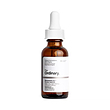 سرم رسوراترول 3% + اسید فرولیک 3% اوردینری The Ordinary Resveratrol Serum 3% + Ferulic Acid 3%