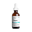 سرم ضد ریزش و حجم دهنده مو مولتی پپتید اوردینری The Ordinary Multi-Peptide Serum for Hair Density