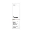  سرم ضد جوش نیاسینامید ۱۰٪ + زینک ۱٪ اوردینری The Ordinary Niacinamide 10% + Zinc 1%