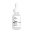 سرم سالیسیلیک اسید 2% اوردینری The Ordinary Salicylic Acid 2% Solution