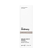 سرم سالیسیلیک اسید 2% اوردینری The Ordinary Salicylic Acid 2% Solution