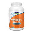 امگا 3 ناو NOW Foods Omega-3