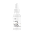 سرم ماتریکسیل 10% + هیالورونیک اسید اوردینری  The Ordinary Matrixyl 10% + HA