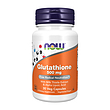 گلوتاتیون ناو NOW Glutathione